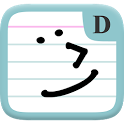 Flashcards Buddy Demo icon