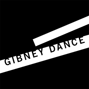 Go Gibney.apk 6.1.0