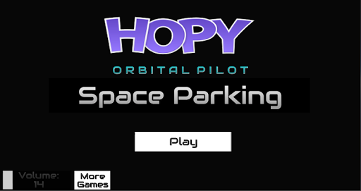 【免費模擬App】Space Parking-APP點子