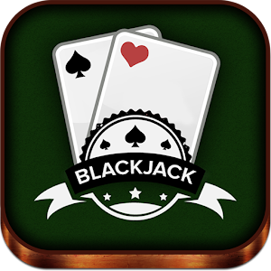 BlackJack Free 2016.apk 0.0.1