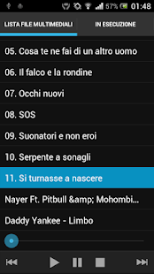 Download Mp3Player APK