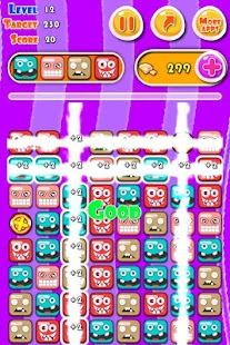 How to install Cute Meme Face - Tap Tap Tap 2.8 apk for bluestacks