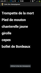 Champipi Screenshots 1