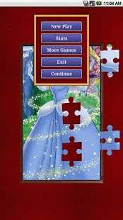 How to download Jigsaw Puzzle Free 1.2 unlimited apk for laptop
