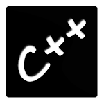 Cover Image of Download C++ Program 1.5 APK
