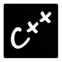 C++ Program logo