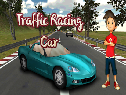 download Game balap mobil simulator free