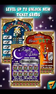 How to install Sultan's Lucky Lotto - Premium 2.0.0 unlimited apk for bluestacks