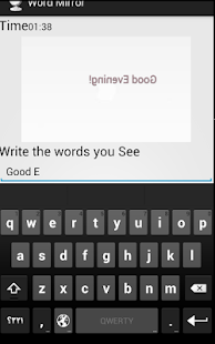 How to install مرايات وكلامات lastet apk for pc
