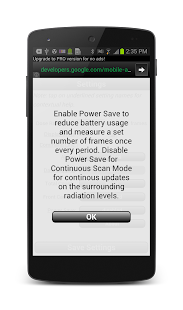Free GammaGuard Complete APK for Android