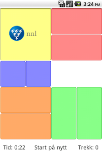 Free Download nnl Hjernegymnastikk APK for Android
