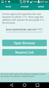 Learn Security Screenshots 7