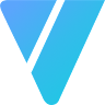 Viatea Application icon