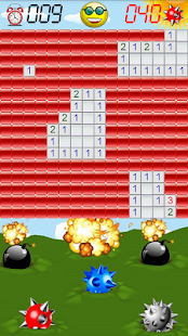 Lastest Minesweeper Free HD APK for Android
