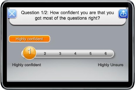 Free Download Promethean ActivEngage APK