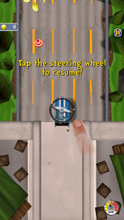 How to mod Fun Driver : Sports Car 1.01 mod apk for android