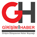 Girişim Haber logo
