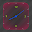 Glowing Analog Clock Download on Windows