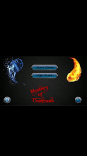 How to get Mystery Of Contrasts 1.3 apk for android