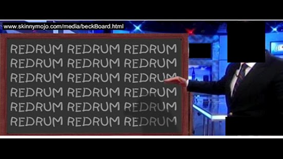 How to mod Glenn Beck's Chalkboard 2.0.2 mod apk for pc