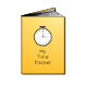 My Time Tracker
