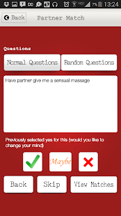 Download Fantasy Match APK for PC