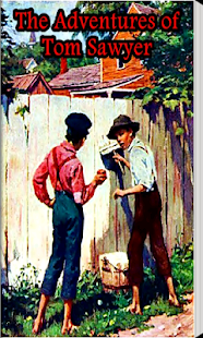 How to install The Adventures of Tom Sawyer lastet apk for pc