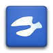 FolderSync icon