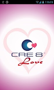 How to install CRE8 Fantasy: Edição Love 1.0 mod apk for bluestacks