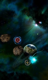 How to mod UFO Wars 1.0 apk for android