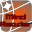 Mind Reader Download on Windows