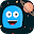 Monstii Space Jump Jam Download on Windows