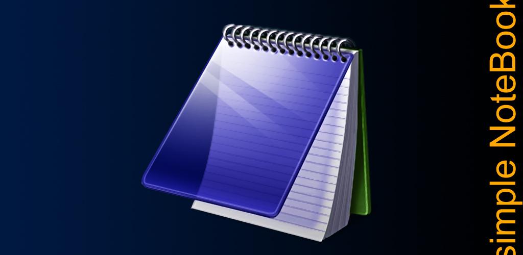 Блокнот windows. Текстовые редакторы блокнот. Вин блокнот. Блокнот операционная система. Интерфейс редактора блокнот.