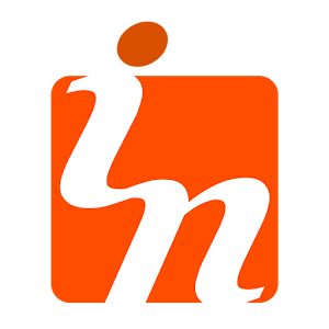 Banka IN Varies with device