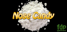 Nose Candy APK