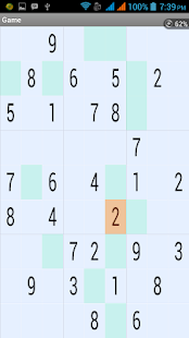 Lastest Sudoku Mania APK