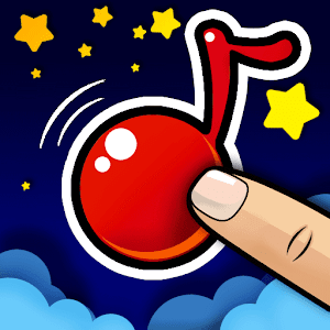 Pizza Vs Skeletons Apk Full Download Free