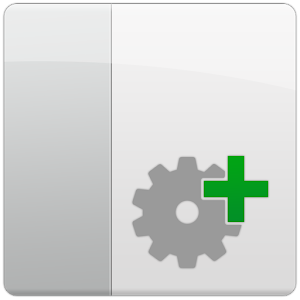 Extended Features -ASUS ME302C.apk 1.0v10