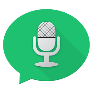 Voice Messenger.apk 2.0.9