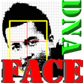 Face Recognition & Facial DNA