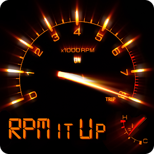 RPMitUP 1.5.6