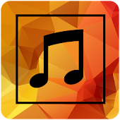 SimpleMusic - Zooper