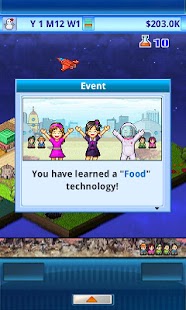 download Epic Astro Story Lite free