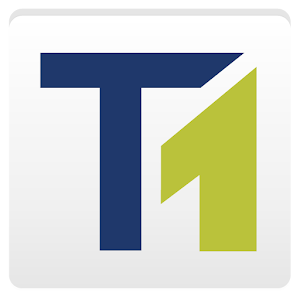 Tier1FX Trader 1.70