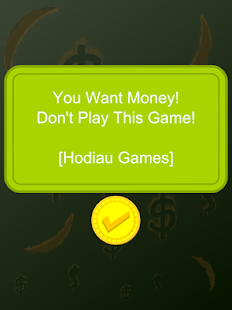 How to mod Tap Tap Millionaire Quotes lastet apk for laptop