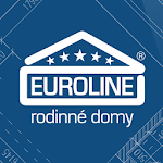 Euroline SK Apk