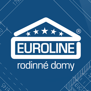Euroline SK 5.2 Icon