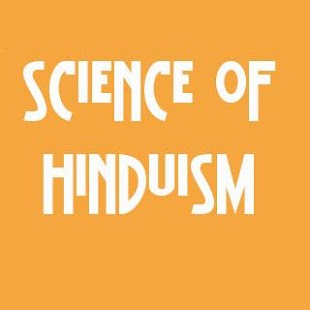 Download Hinduism:Science of Hinduism APK for PC