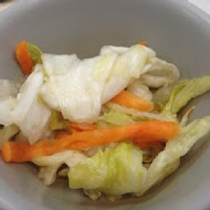 富樂台式涮涮鍋(西寧店)