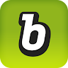 Bambuser Application icon